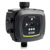 ACTIVE DRIVER PLUS M/M 1.1